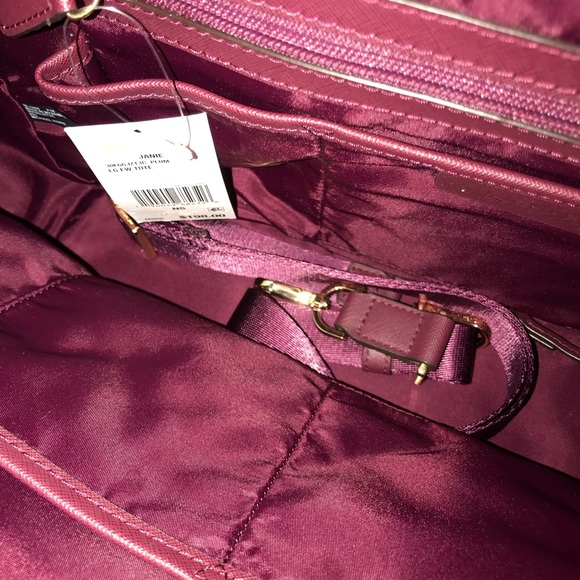 Michael Kors - Picture 3 of 8